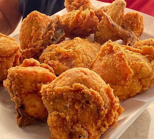 El Toro Grill Tasca Restaurant Photos 2